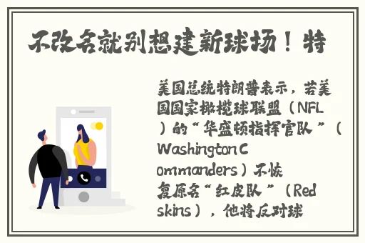 一面亲上边一面膜下边表达